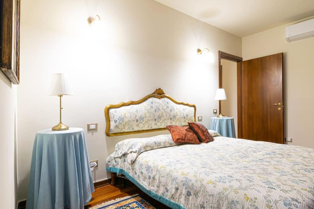 Residence Alma - Rialto Bridge Βενετία Εξωτερικό φωτογραφία