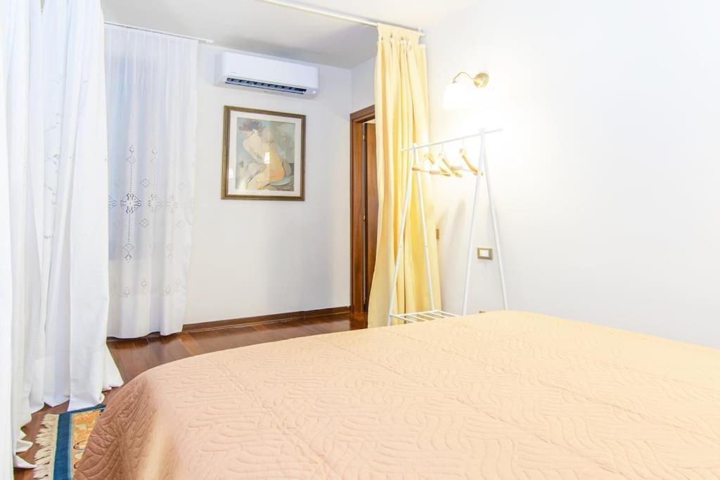 Residence Alma - Rialto Bridge Βενετία Εξωτερικό φωτογραφία